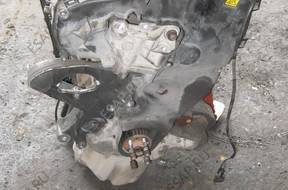 двигатель насос wtryskowa Fiat Marea 1.9 JTD 96r.