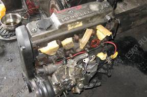 двигатель насос wtryskowa Ford Escort mk7 1.8 TD 96 год