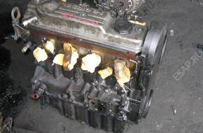 двигатель насос wtryskowa Ford Escort mk7 1.8 TD 96 год