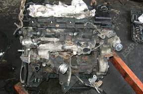 двигатель НАСОС ZD3A606 RENAULT MASCOTT MASTER 3.0DCI