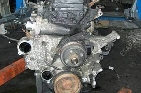 двигатель НАСОС ZD3A606 RENAULT MASCOTT MASTER 3.0DCI