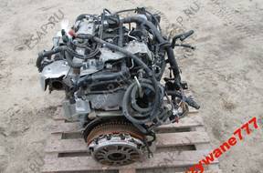 двигатель NAVARA D40 YD25 2.5 DCI 190 KM 2011 2012
