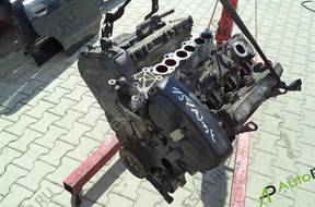 двигатель некомплектный RENAULT LAGUNA и 3.0 V6