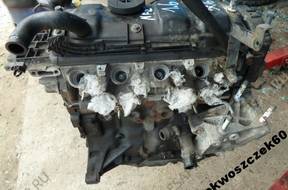 двигатель NFZ PEUGEOT 306 1,6 8V