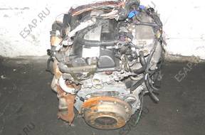 двигатель NISSAN 2.0 16V SR20DET S14 SYLVIA ECU WIAZK