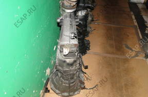 двигатель NISSAN 2.0 16V SR20DET S14 SYLVIA ECU WIAZK