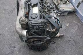 двигатель NISSAN 2.0 D 99
