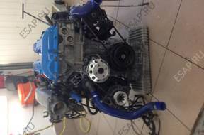 двигатель NISSAN 200 SX SR 2.0 DET  480 л.с.