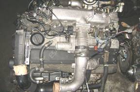 двигатель NISSAN 2.5T RB25DET SKYLINE NEO 2WD