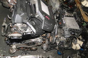 двигатель NISSAN 2.5TD NEO-Di NAVARA PRESAGE BASSARA