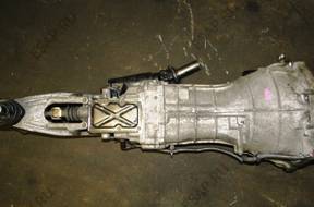 двигатель NISSAN 3.5 v6 VQ35  350Z MAXIMA + КОРОБКА ПЕРЕДАЧ