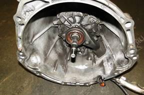 двигатель NISSAN 3.5 v6 VQ35  350Z MAXIMA + КОРОБКА ПЕРЕДАЧ