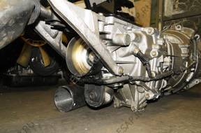 двигатель NISSAN 3.5 v6 VQ35  350Z MAXIMA + КОРОБКА ПЕРЕДАЧ