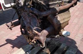 двигатель NISSAN 350, INFINITI 3,5