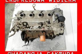 двигатель NISSAN ALMERA N16 05 1.5 16V QG15DE