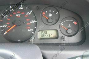 двигатель NISSAN ALMERA N16 1.5 16V QG15 TINO