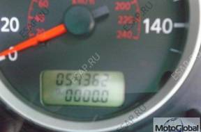 двигатель NISSAN ALMERA N16 1.8 QG18 NISKI ПРОБЕГ