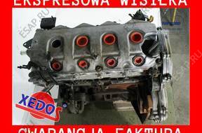 двигатель NISSAN ALMERA TINO 2003 2.2 DCI YD22