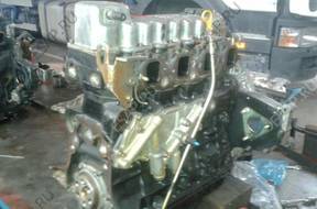 двигатель nissan atleon 30A