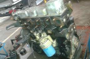 двигатель nissan atleon 30A