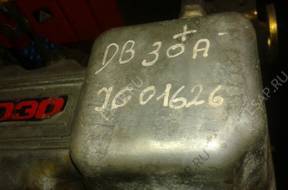 двигатель nissan atleon 30A