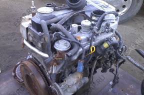 двигатель NISSAN D25 BEZ TURBO в отличном состоянии 170 TY л.с.