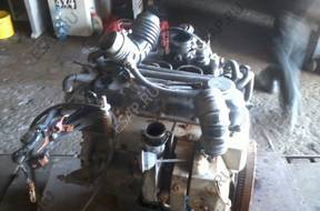 двигатель NISSAN D25 BEZ TURBO в отличном состоянии 170 TY л.с.