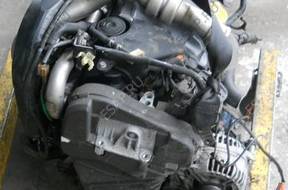 двигатель Nissan Juke 1,5 DCi K9K B410 12r kompl
