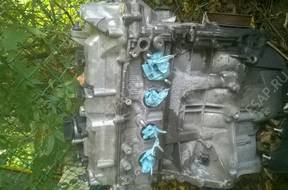 двигатель Nissan Juke 1,6 бензиновый