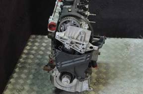 двигатель  NISSAN JUKE 1.5D 81KW 2013 K9KB410