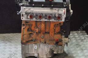 двигатель  NISSAN JUKE 1.5D 81KW 2013 K9KB410