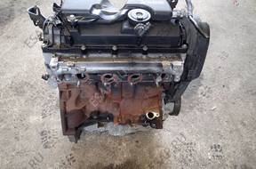 двигатель NISSAN JUKE QASHQAI 1,5 DCI K9K B410