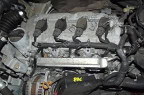 двигатель Nissan JUKE QASHQAI CUBE NOTE