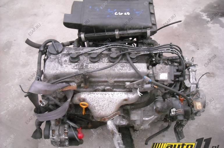 Мотор cr12de. Двигатель ниссан микра 1. Моторы ниссан микра. Micra k12 двигатель. Моторы ниссан микра.
