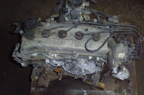 двигатель NISSAN MICRA,K-11 1.0,,16V,,,98 год.