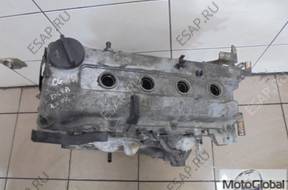 двигатель NISSAN MICRA K11 1.0 16V CG10 DE