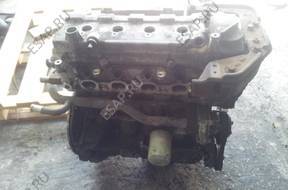 двигатель NISSAN MICRA K12 1.0 16V CR10 03-10