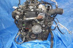 двигатель NISSAN NAVARA 2.5 DCI 190KM  2011