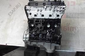 двигатель NISSAN NAVARA 2.5 DCI 2011-2015 года 190 KM