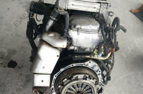 двигатель NISSAN NAVARA 2.5 DI YD25 2004 год,