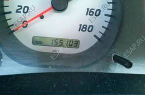 двигатель NISSAN NAVARA 2.5 DI YD25 2004 год,