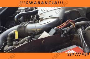 двигатель Nissan Navara 2.5 TD двигатель TD25