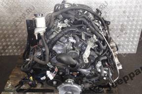 двигатель NISSAN NAVARA 3.0 v6 DCI V9XA661