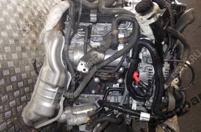 двигатель NISSAN NAVARA 3.0 v6 DCI V9XA661