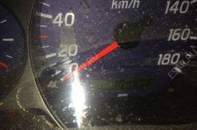 двигатель NISSAN NAVARA D22 2.5 DI 2002 год, 100 TY л.с.