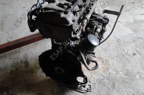 двигатель Nissan Navara D40  2.5 DCI 174 KM