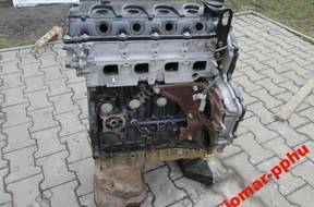 двигатель NISSAN NAVARA D40 2.5 DCI YD25 112ty л.с.