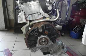 двигатель NISSAN NAVARA D40 2.5 DCI YD25 2011 год,