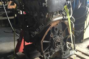 двигатель NISSAN NAVARA D40 2.5 DCI