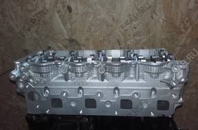 двигатель Nissan Navara D40 Pathfinder 2.5 Dci YD25